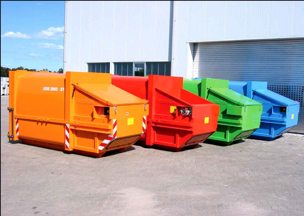 Drain Jetting Client Project Gallery - Sunburst Jetting